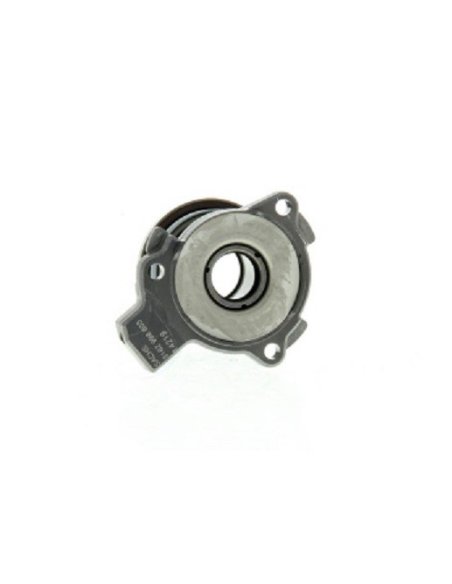 Butée d embrayage Hydraulique Alfa 159 Opel Astra Combo Corsa Meriva Signum Tigra Vectra Zafira Saab 9.3 Suzuki Swift