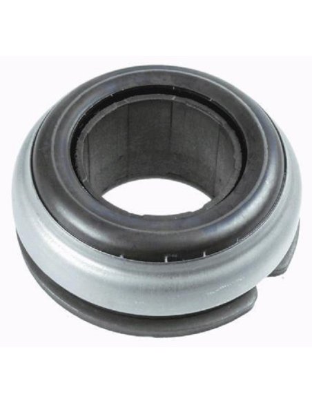Butée d embrayage Citroen Fiat Lancia Peugeot 1.6 16v 1.6 Hdi 1.9D Dw8 2.0 Hdi