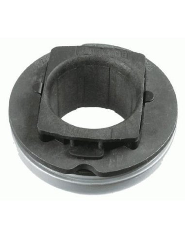 Butée d embrayage Citroen Fiat Lancia...