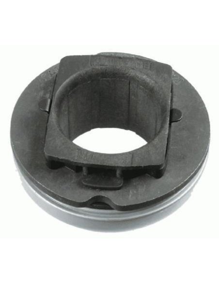 Butée d embrayage Citroen Fiat Lancia Peugeot 1.6 16v 1.6 Hdi 1.9D Dw8 2.0 Hdi
