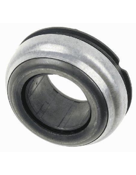 Butée d embrayage Citroen Fiat Lancia Peugeot 1.6 16v 1.6 Hdi 1.9D Dw8 2.0 Hdi
