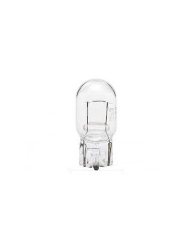 Ampoule 12V 21W   W21W