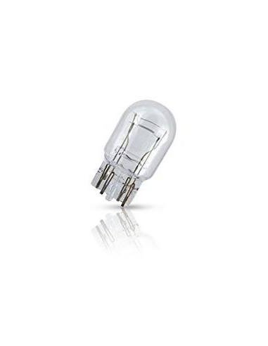 Ampoule 21/5W 12 v 
