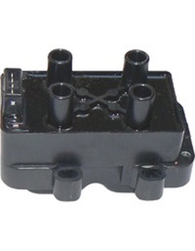 Bobine d allumage Renault Clio Kangoo Megane Twingo Laguna