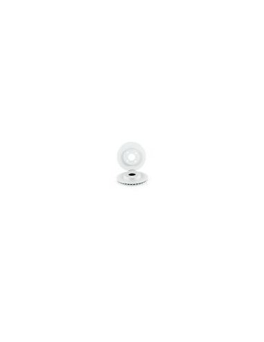 Disques de freins avant Renault Laguna 1 Megane 1 Megane scenic Safrane