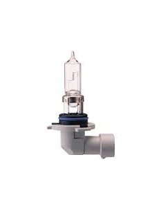 Ampoule HB3 60w