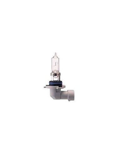 Ampoule HB3 60w