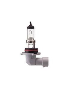Ampoule HB4 51w