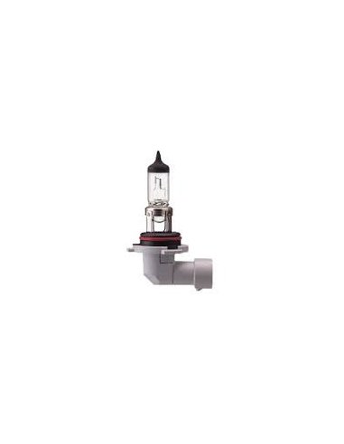Ampoule HB4 51w