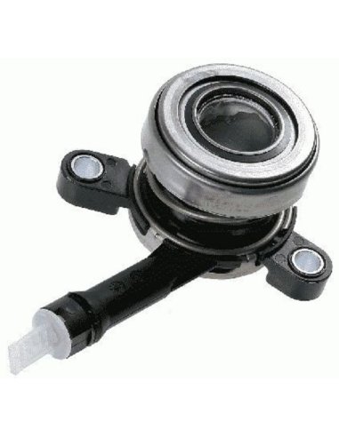 butee d embrayage hydraulique Renault Espace 4 Laguna 2 Megane 2 Trafic 2 Opel Movano Vivaro Nissan Vivaro Primastar
