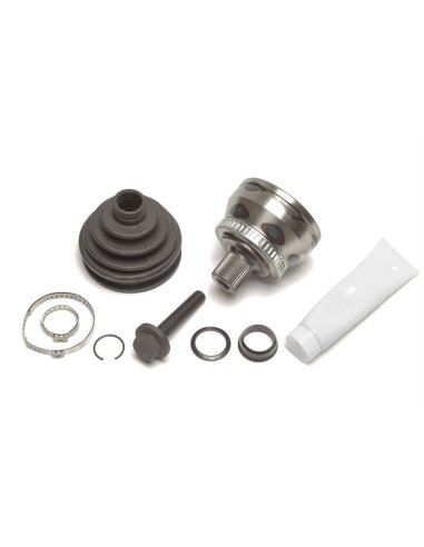 Embout de cardan + Souflet Audi A4 A6 Vw Passat