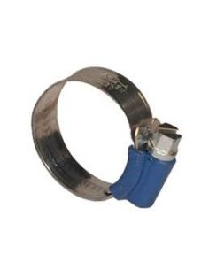 Collier standard 9 (Ø 8-14mm)