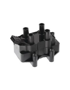 Bobine d allumage Citroen Ax Zx Peugeot 205 309 306 405 Rover 400