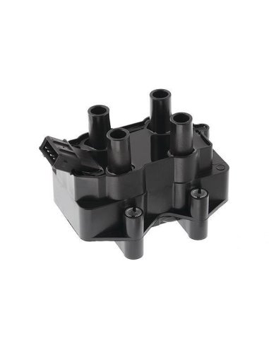 Bobine d allumage Citroen Ax Zx Peugeot 205 309 306 405 Rover 400