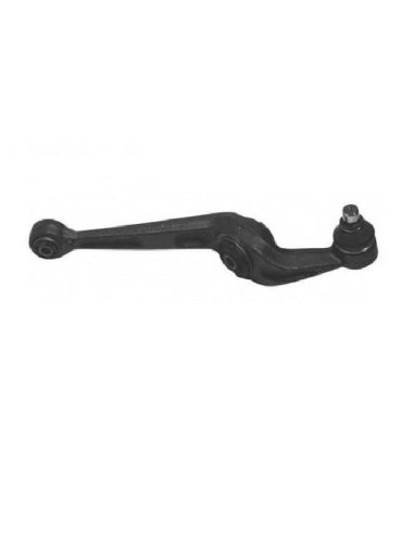 Bras de suspension Droit Peugeot 205