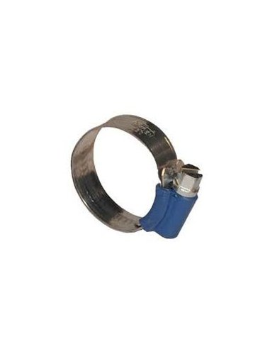 Collier standard 12 (Ø 50-65mm)