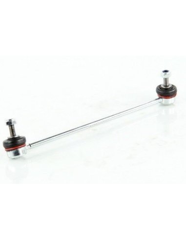 Biellette de barre stabilisatrice...