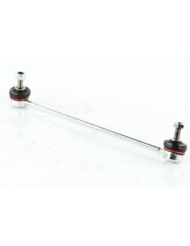 Biellette de barre stabilisatrice gauche Citroen C3 Picasso Peugeot 207 208