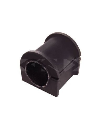 Silent bloc de barre stabilisatrice Land rover