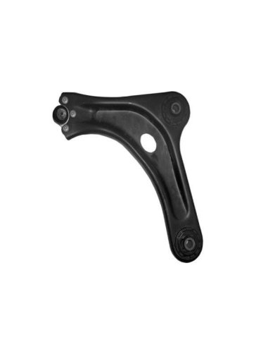Triangle de suspension avant gauche Citroen C2 C3