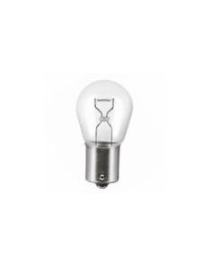 Ampoule P21W 12v 21w