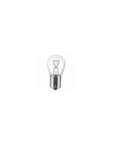 Ampoule P21W 12v 21w