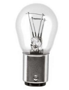Ampoule P21/5W 12v 21/5w