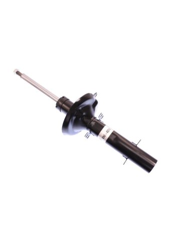 Amortisseur avant Vw Golf 4 Bora Audi A3 Seat Leon Toledo Octavia