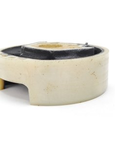 Support moteur inferieur haut Audi A3 TT Vw Golf 5 Eos Caddy Jetta Touran Seat Altea Leon 2