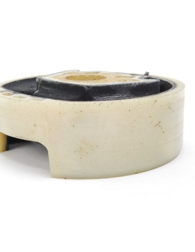 Support moteur inferieur haut Audi A3 TT Vw Golf 5 Eos Caddy Jetta Touran Seat Altea Leon