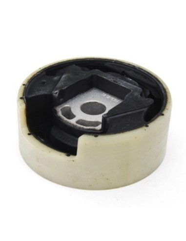 Support moteur inférieur arrière Audi...