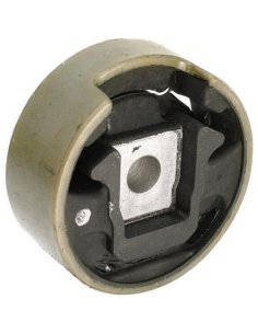 Support moteur Audi A3 TT Vw Golf 5 Eos Caddy Jetta Touran Seat Altea Leon ( en bas du berceau) 2