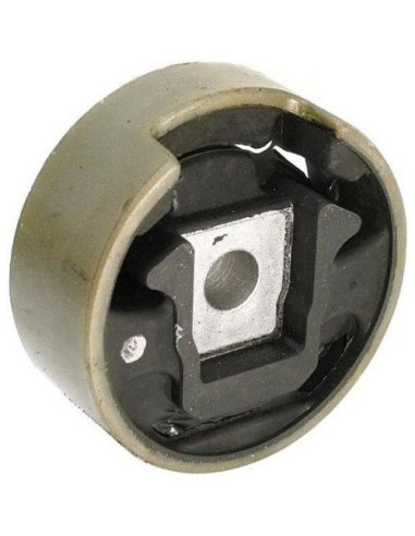 Support moteur inférieur arrière Audi...