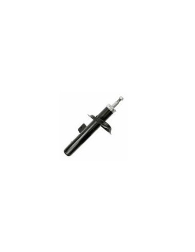 Amortisseur Avant Droit Citroen berlingo xsara xsara picasso Peugeot partner ranch