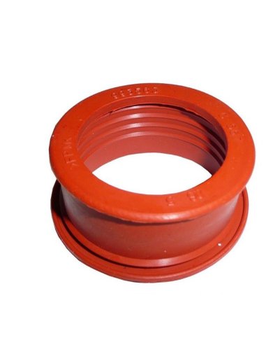 Manchon souple durite de Turbo Peugeot Citroen 1.6 Hdi