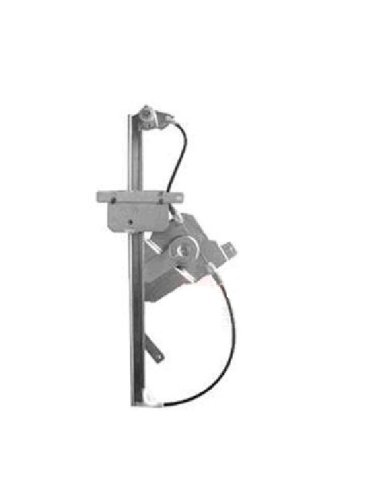 Mecanisme Leve vitre electrique...