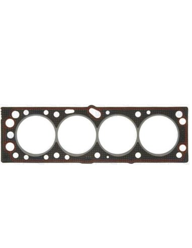 Joint de culasse Opel Astra F G Zafira A Tigra A Vectra B 1.6 16v