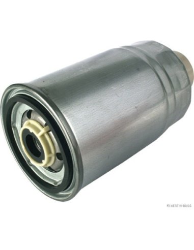 Filtre a carburant Audi Alfa Austin Citroen Fiat Hyundai Iveco Lancia Land Opel Peugeot Piaggo Renault Rover VW Volvo