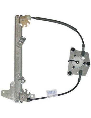 Mecanisme Leve vitre Electrique...