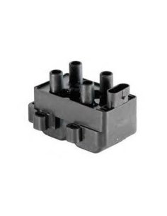 Bobine d allumage Renault...