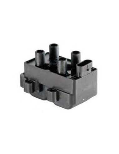Bobine d allumage Renault Clio 2 Megane Kangoo Dacia Logan Sandero Lodgy