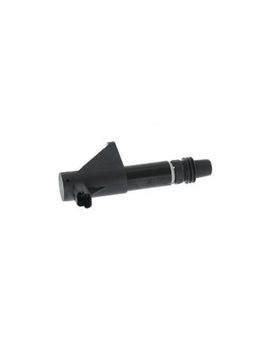 Bobine d allumage Citroen C5 C8...