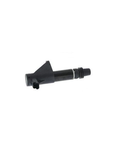 Bobine d allumage Citroen C5 C8 Peugeot 406 407 807 Renault Laguna 3.0 i