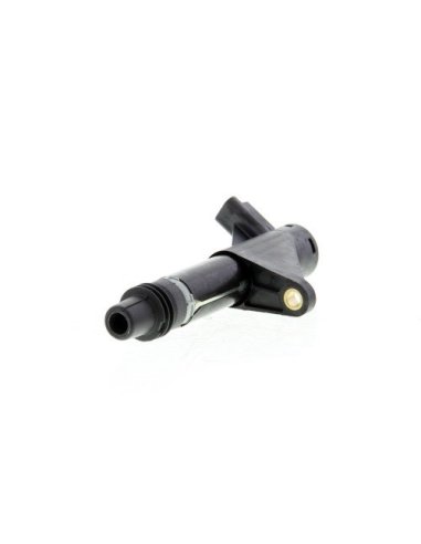 Bobine d allumage Citroen C5 C8...