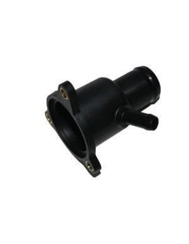 Couvercle boitier de thermostat d'eau...