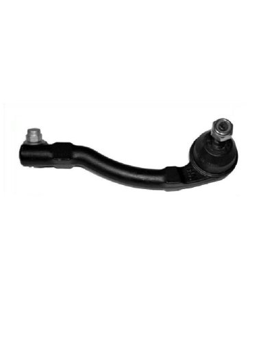 Rotule de direction droite Renault Laguna