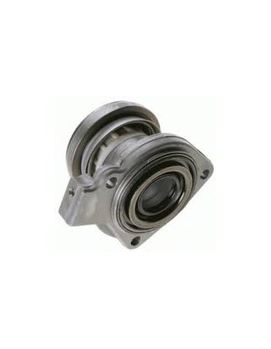 Butée d embrayage Hydraulique Fiat Croma Opel Astra Corsa Meriva Zafira Saab 9.3