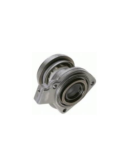 Butée d embrayage Hydraulique Fiat Croma Opel Astra Corsa Meriva Zafira Saab 9.3