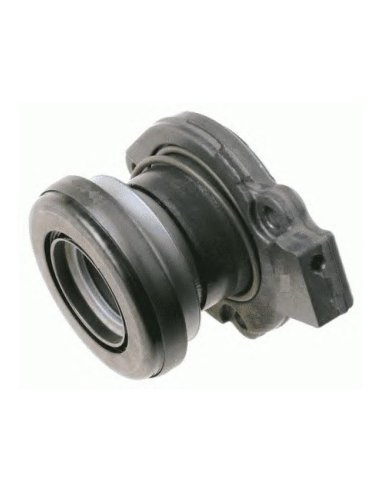 Butée d embrayage Hydraulique Fiat Croma Opel Astra Corsa Meriva Zafira Saab 9.3
