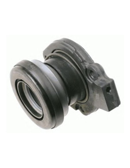 Butée d embrayage Hydraulique Fiat Croma Opel Astra Corsa Meriva Zafira Saab 9.3